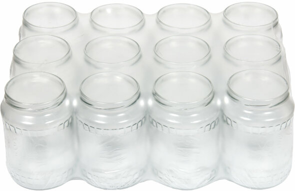 Faceta 720 ml - 1680 ks