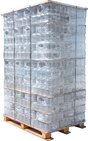 Faceta 720 ml - 1680 ks