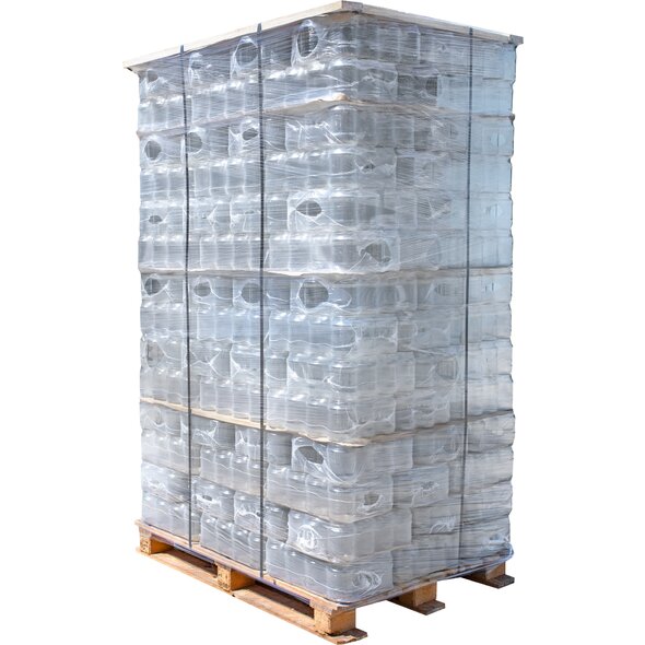 Faceta 720 ml - 1680 ks