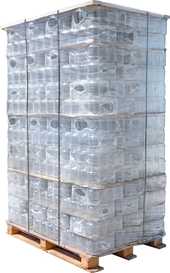 Faceta 720 ml - 1680 ks